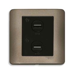 E8432USB SZ G19.jpg