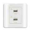 E8432USB WE G19.jpg