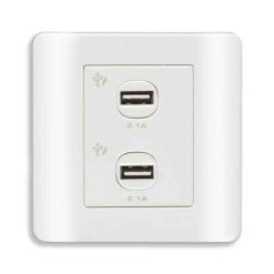 E8432USB WE G19.jpg