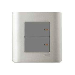 E8432 1 SA G19.jpg