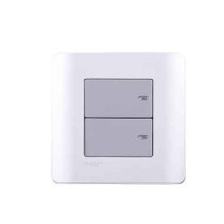 E8432 2 SA G19.jpg