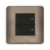 E8432 2 SZ G19.jpg