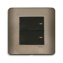 E8432 2 SZ G19.jpg
