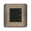 E8433 1 SZ G19.jpg