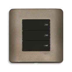 E8433 1 SZ G19.jpg