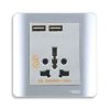E8442616USB SA G19.jpg