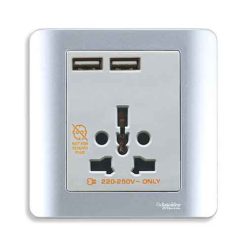 E8442616USB SA G19.jpg