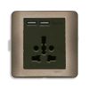 E8442616USB SZ G19.jpg