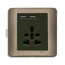 E8442616USB SZ G19.jpg