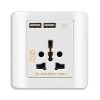 E8442616USB WE G19.jpg