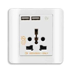 E8442616USB WE G19.jpg