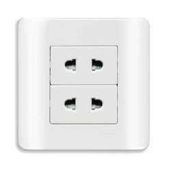 E84426U2 G19.jpg