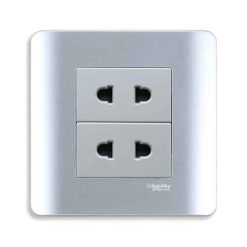 E84426U2 SA G19.jpg