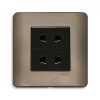 E84426U2 SZ G19.jpg