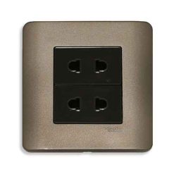 E84426U2 SZ G19.jpg