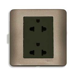 E84426UES2 SZ G19.jpg