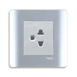 E84426UESTR SA G19.jpg
