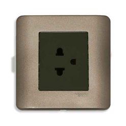 E84426UESTR SZ G19.jpg
