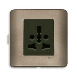 E84426 16TS SZ G19.jpg