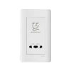 E84T727V WE.jpg