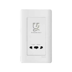 E84T727V WE.jpg