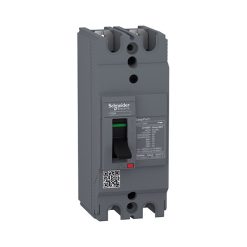 EZC100H2015.jpg