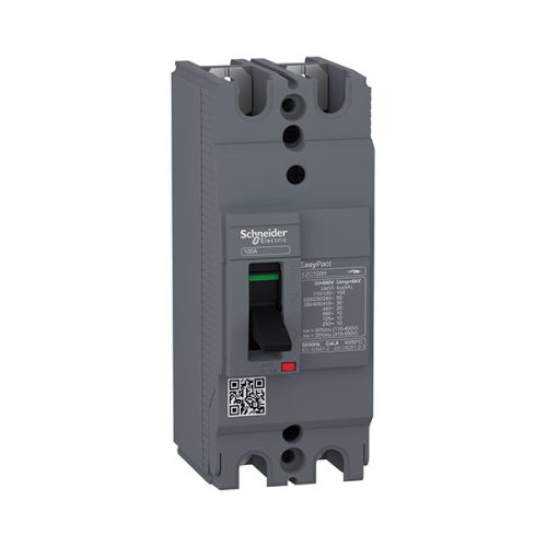 EZC100H2015.jpg