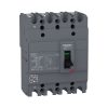 EZC100H4040.jpg