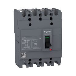 EZC100H4040.jpg