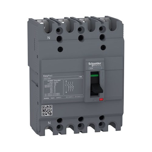 EZC100H4040.jpg