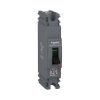 EZC100N1030.jpg