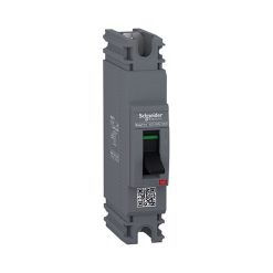 EZC100N1030.jpg