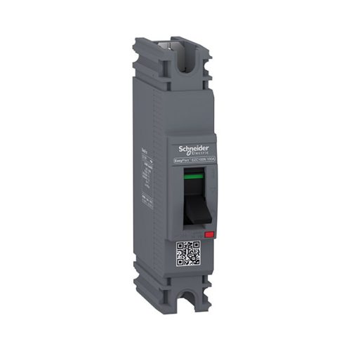 EZC100N1030.jpg