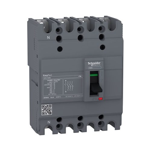 EZC100N4020.jpg