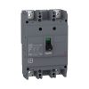 EZC250H2175.jpg