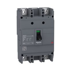 EZC250H2175.jpg
