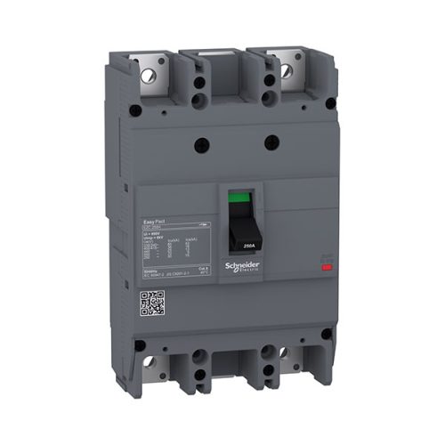 EZC250H2175.jpg