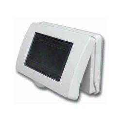 F3223HR WE G19.jpg