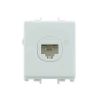 F50RJ4M WE G19.jpg
