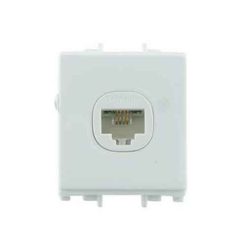 F50RJ4M WE G19.jpg