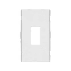 FG1051SB WE G19.jpg
