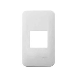 FG1052MCB WE G19.jpg