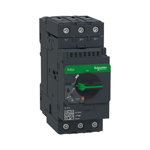 GV3P65.jpg