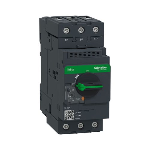 GV3P80.jpg