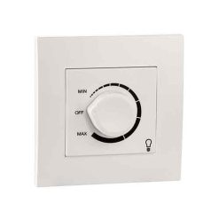 KB31RD400 WE.jpg