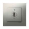 KB31USB AS G19.jpg