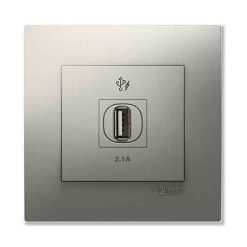 KB31USB AS G19.jpg