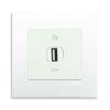 KB31USB WE G19.jpg