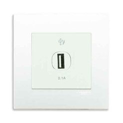 KB31USB WE G19.jpg