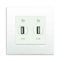 KB32USB WE G19.jpg